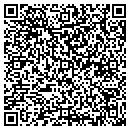 QR code with Quiznos Sub contacts