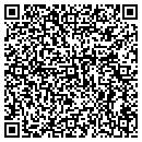 QR code with SAS Shoe Store contacts