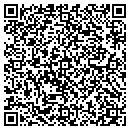 QR code with Red Sky Labs LLC contacts