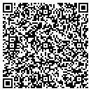 QR code with All About You contacts