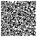 QR code with Evergreen Nursery contacts