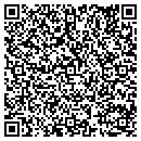 QR code with Curves contacts
