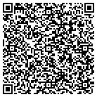 QR code with Metal Fence Publishing contacts