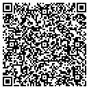 QR code with Candy N Me contacts