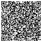 QR code with Modesto-Stanislaus Central Lib contacts