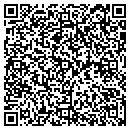 QR code with Miera Ranch contacts