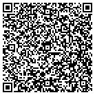 QR code with Transwestern Pipeline Co contacts