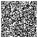 QR code with Genes Vacuum Service contacts