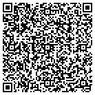 QR code with Barry Rosalie Day Care contacts