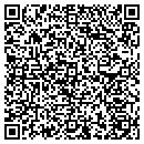 QR code with Cyp Interactions contacts