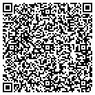 QR code with Eagle Nest Texico Rv Park contacts