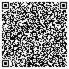 QR code with Next Level Builders Ltd contacts