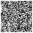 QR code with US Flight Standards Ofc contacts