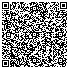 QR code with Roswell Municipal Court contacts