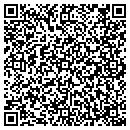 QR code with Mark's Snow Plowing contacts
