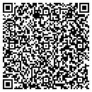 QR code with Ducks In A Row Inc contacts