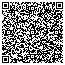 QR code with Ann Norem Ardyth PHD contacts