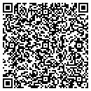 QR code with Foam System Inc contacts