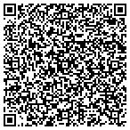 QR code with Home Edcatn Livelihood Program contacts