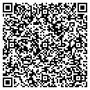 QR code with Charlotte's contacts