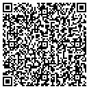 QR code with Big Tex Crude Oil contacts