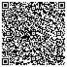 QR code with Motor Vehicle Department contacts