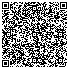 QR code with Southside Water Users Assoc contacts
