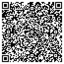 QR code with Samuel Barrera contacts