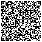 QR code with Eagle Nest Condominium contacts