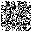 QR code with Allsup's Convenience Store contacts