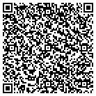 QR code with Dorothy Frazier Daycare contacts