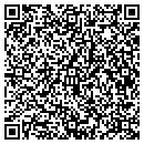 QR code with Call My Secretary contacts