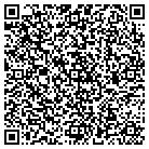 QR code with Franklin M Burke PC contacts
