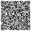 QR code with ABC Unlimited contacts