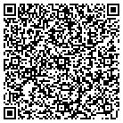 QR code with University Of New Mexico contacts