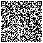 QR code with Spectrum Communications contacts