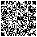 QR code with Hart Properties LLC contacts