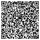 QR code with Newman J M Buck contacts