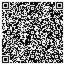 QR code with Small Mall Antiques contacts
