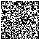QR code with Ana's Store contacts