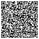 QR code with Captain Ds contacts
