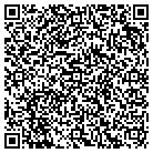QR code with G Q Disc Jockey Entertainment contacts