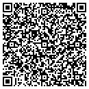 QR code with Real West Cinema II contacts