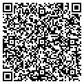 QR code with Reid Farms contacts