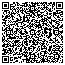 QR code with Ace Hardware contacts