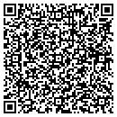 QR code with Meggan Zsemlye MD contacts