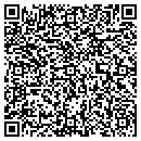 QR code with C U Title Inc contacts