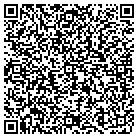 QR code with Vallejo Code Enforcement contacts