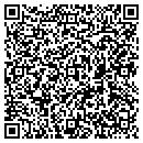 QR code with Pictures Of Lily contacts