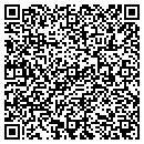 QR code with RCO Supply contacts
